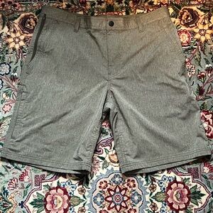 G.H. Bass & Co. - men’s shorts